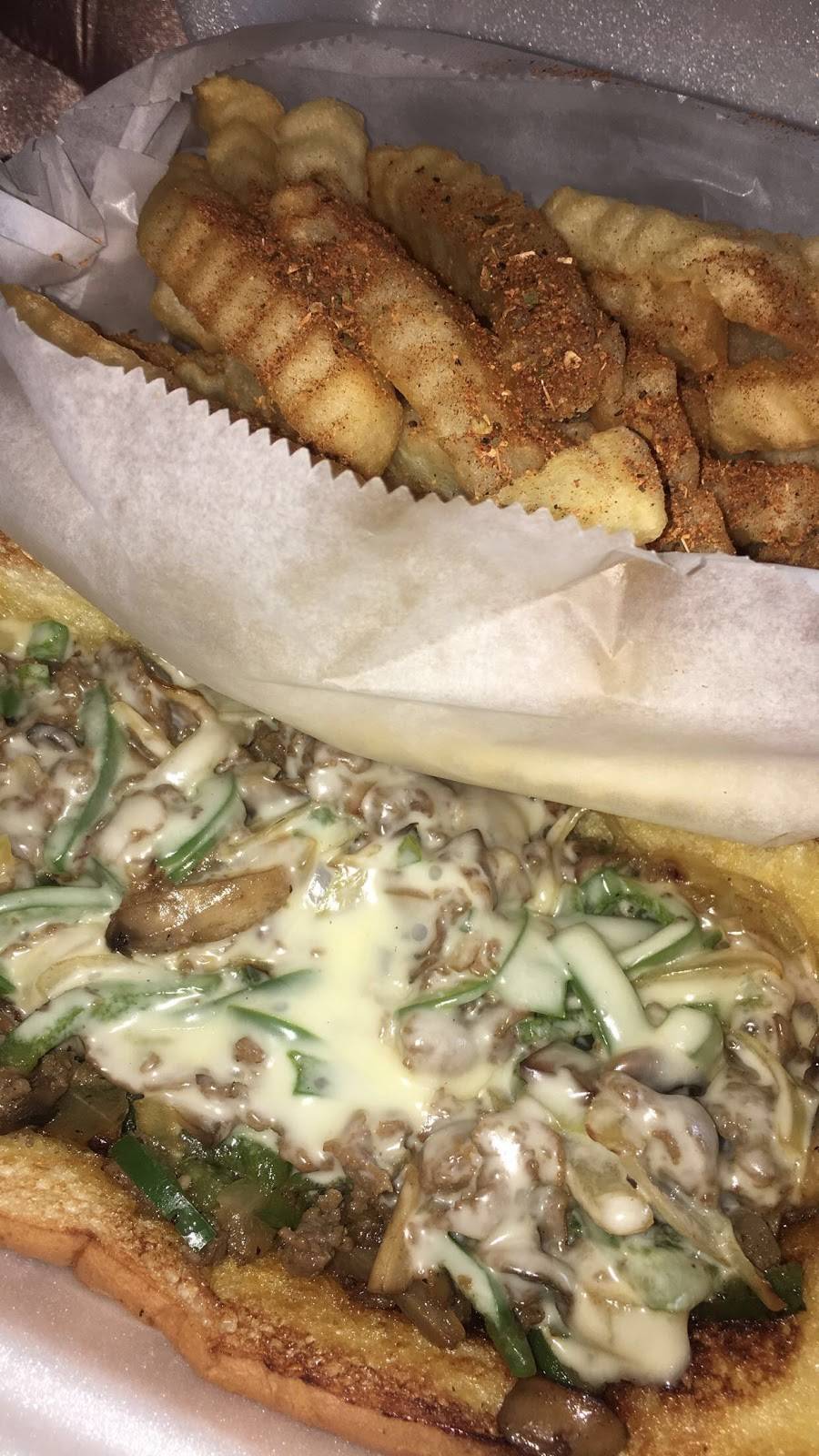 J Buffalo Wings | restaurant | 4111 Stone Mountain Hwy, Lilburn, GA 30047, USA | 6783442100 OR +1 678-344-2100