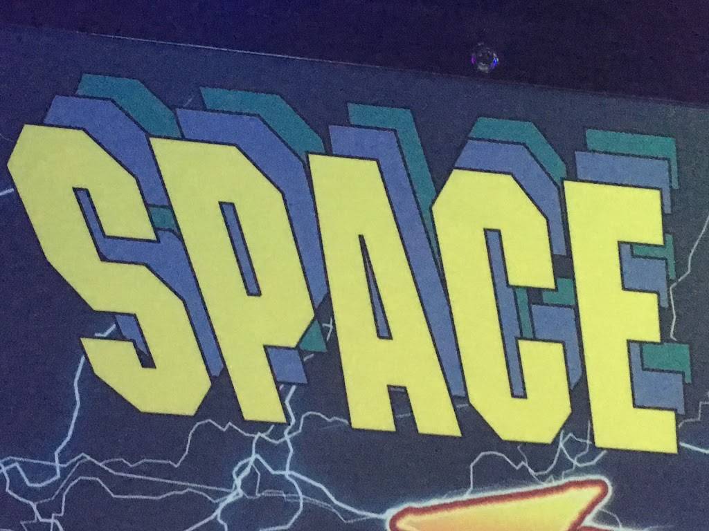 Pattys Gourmet Pizza | restaurant | 13381 Beach Ave, Marina Del Rey, CA 90292, USA | 3108216150 OR +1 310-821-6150