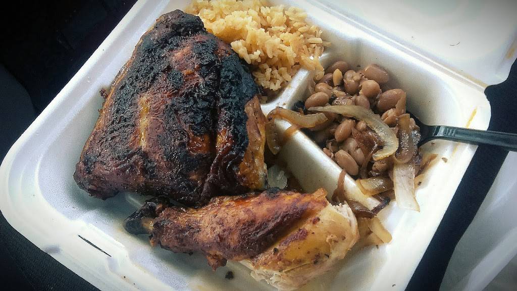 El Pollo Loco | restaurant | 4050 Airport Fwy, Irving, TX 75061, USA | 9728873336 OR +1 972-887-3336