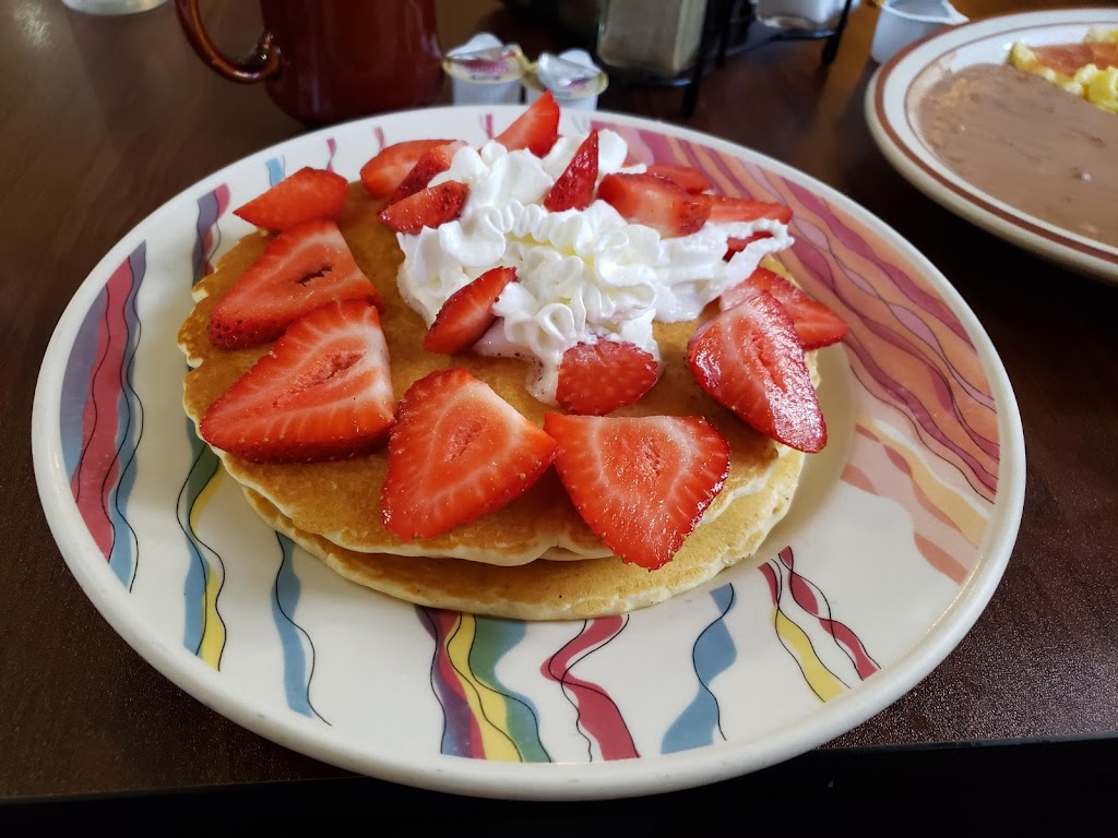 Koffee Klatch | restaurant | 101 S 77 Sunshine Strip, Harlingen, TX 78550, USA | 9562304199 OR +1 956-230-4199