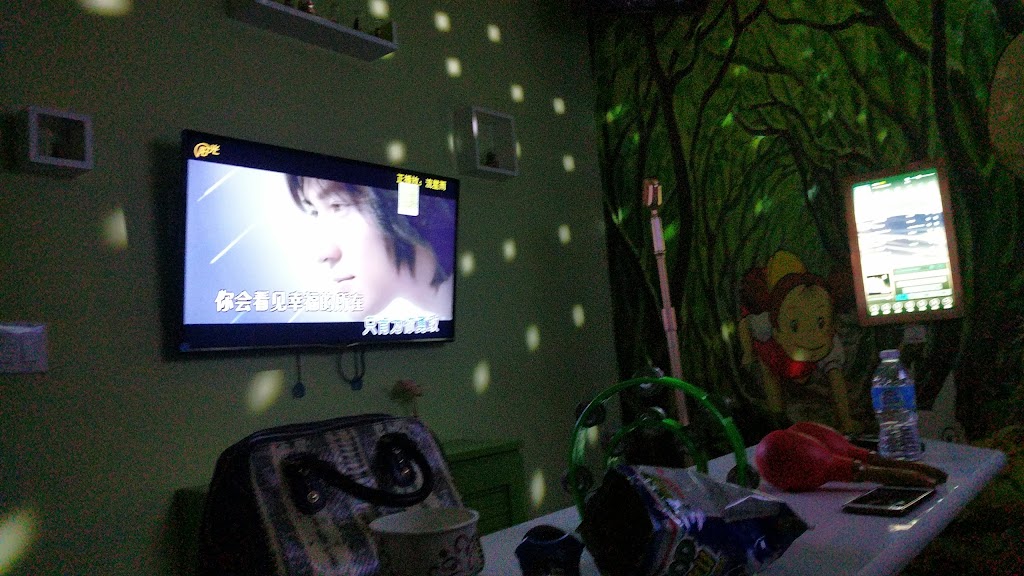 Pure Karaoke | meal takeaway | 1297 E Calaveras Blvd, Milpitas, CA 95035, USA | 4088245800 OR +1 408-824-5800