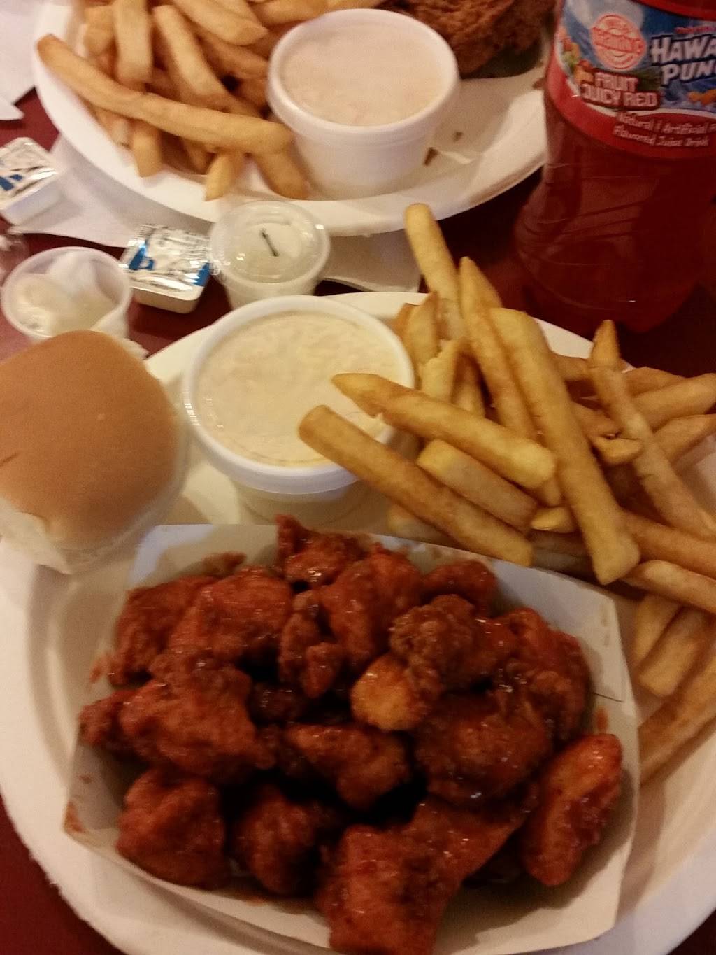 Hen House BBQ | restaurant | 192 Main St, Southington, CT 06489, USA | 8602760798 OR +1 860-276-0798