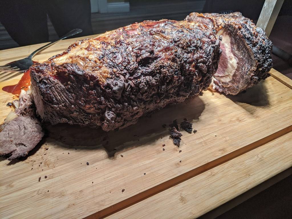 Edisons Lab Restaurant and Bar | restaurant | 2431 Cleveland Ave, Fort Myers, FL 33901, USA | 2393323232 OR +1 239-332-3232