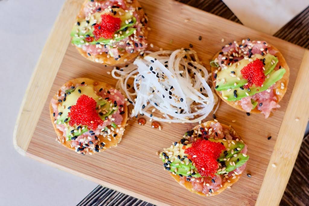 Shibuya Sushi Art | restaurant | 11346 Wiles Rd, Coral Springs, FL 33076, USA | 9547577888 OR +1 954-757-7888