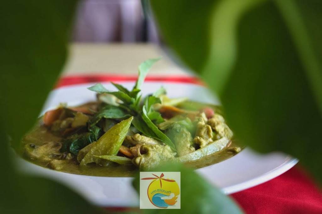 Long Beach Cafe | Lakewood | restaurant | 10114 Bridgeport Way SW, Lakewood, WA 98499, USA | 2535653269 OR +1 253-565-3269