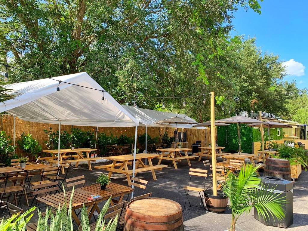 Take a burger | restaurant | 14851 FL-535, Orlando, FL 32821, USA | 9545607756 OR +1 954-560-7756