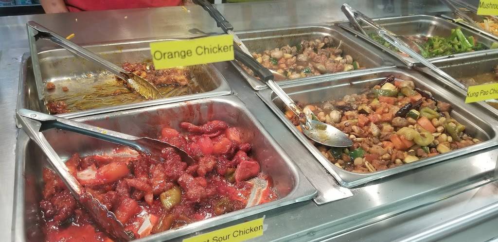 Golden Dragon | restaurant | 1130 N Pepper Ave # D, Colton, CA 92324, USA | 9094221188 OR +1 909-422-1188