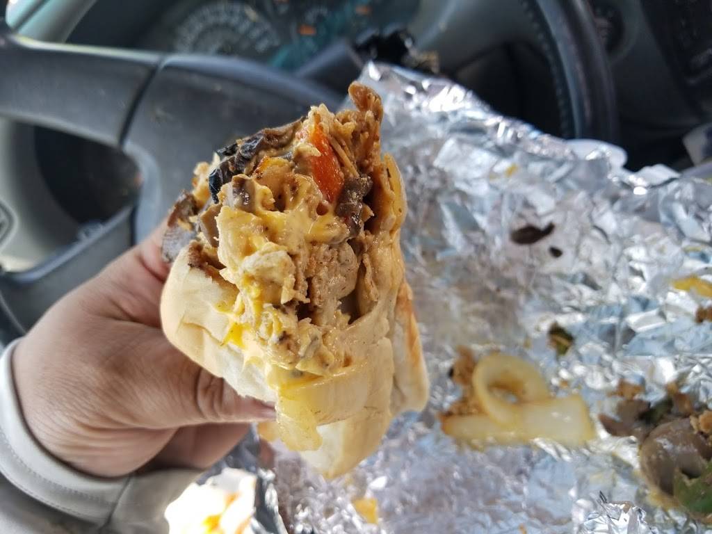 Kims Wings | restaurant | 22382 Lakeshore Blvd, Euclid, OH 44123, USA | 2167313202 OR +1 216-731-3202