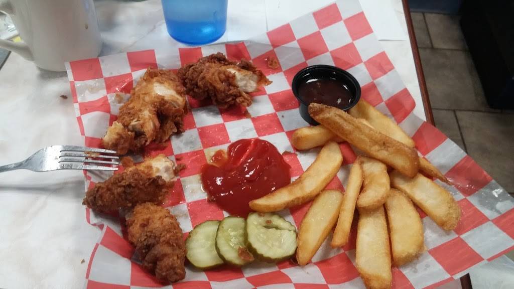 Country Inn | restaurant | 910 Ohio Pike, Cincinnati, OH 45245, USA | 5137522586 OR +1 513-752-2586