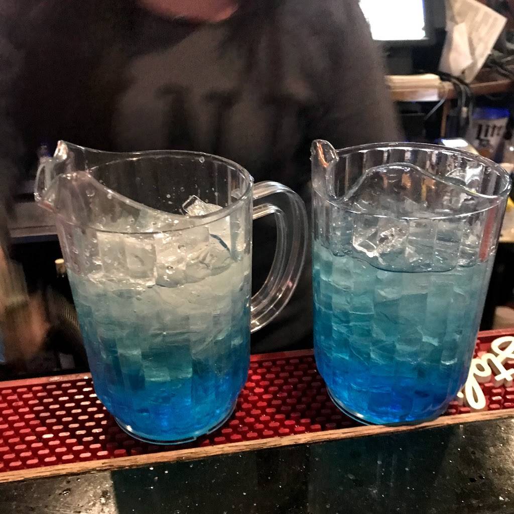 Durbins Pizza Palos Hills | restaurant | 1538, 10154 S Roberts Rd, Palos Hills, IL 60465, USA | 7085988881 OR +1 708-598-8881