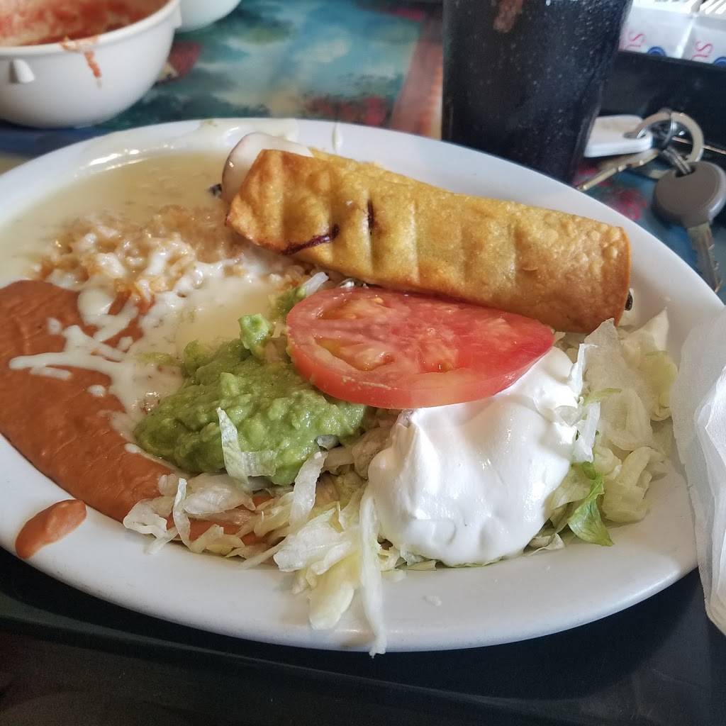 El Mezcal Restaurant | restaurant | 511 SW Topeka Blvd, Topeka, KS 66603, USA | 7853570956 OR +1 785-357-0956