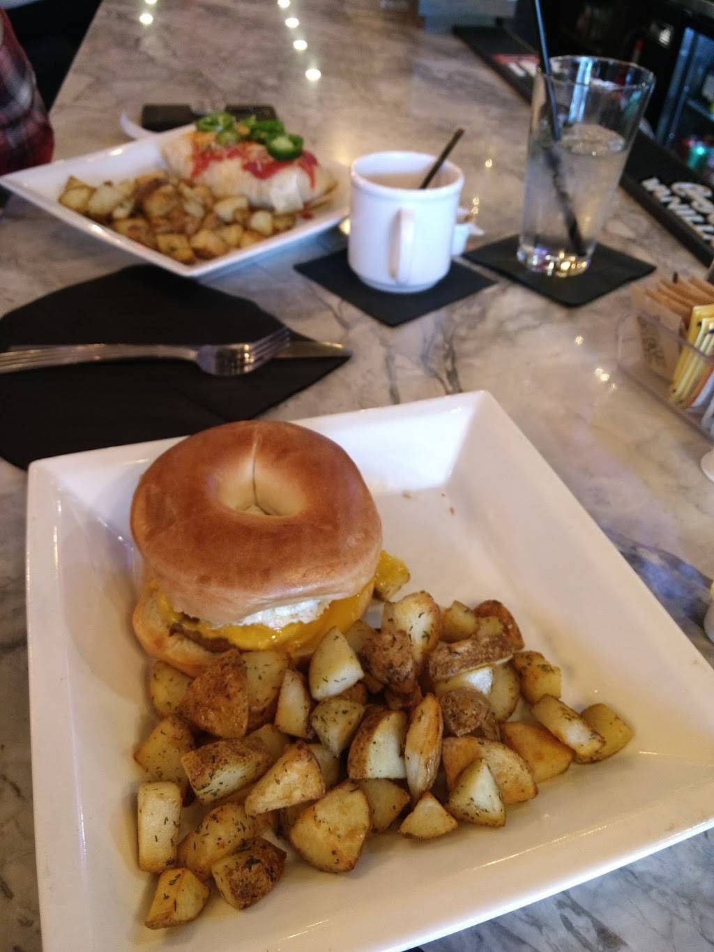 Bar 3 Millvale | restaurant | 217 North Ave, Millvale, PA 15209, USA | 4124083870 OR +1 412-408-3870