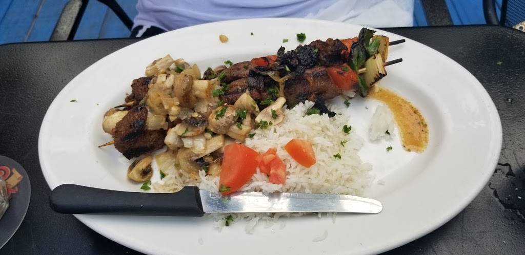 Yemanja Brasil Restaurant | restaurant | 2900 Missouri Ave, St. Louis, MO 63118, USA | 3147717457 OR +1 314-771-7457