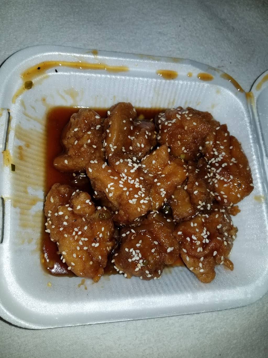 Chan’s Restaurant | restaurant | 3116 Stockton Blvd, Sacramento, CA 95820, USA | 9167317020 OR +1 916-731-7020