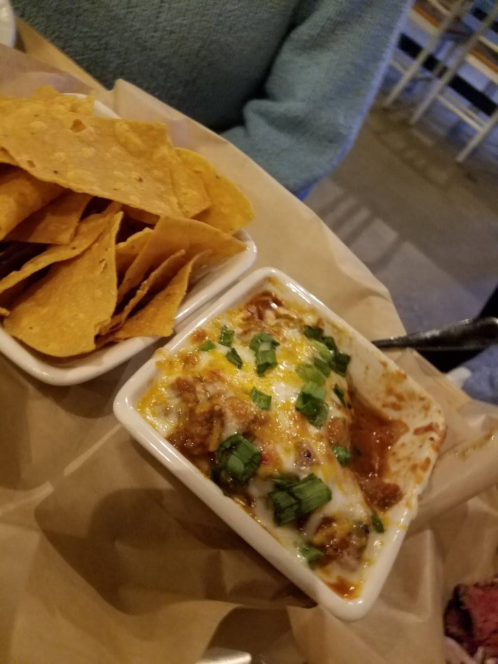 Beerworks (No. 4 Lowell) | restaurant | 203 Cabot St, Lowell, MA 01854, USA | 9789372337 OR +1 978-937-2337