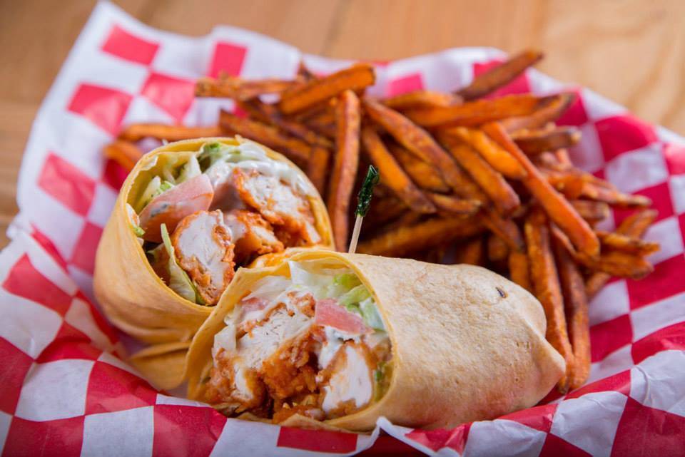 The Shanty Seafood & Grill | restaurant | 115 Mirona Rd, Portsmouth, NH 03801, USA | 6032940111 OR +1 603-294-0111