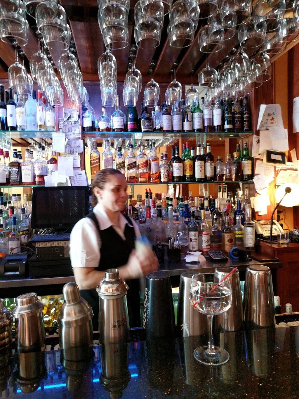 La Catena | restaurant | 871 Saw Mill River Rd, Ardsley, NY 10502, USA | 9142319260 OR +1 914-231-9260