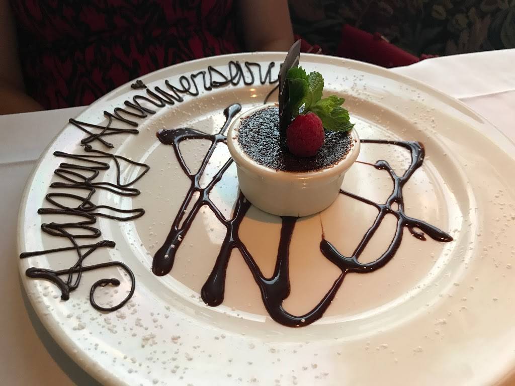 3660 On the Rise | restaurant | 3660 Waialae Ave, Honolulu, HI 96816, USA | 8087371177 OR +1 808-737-1177