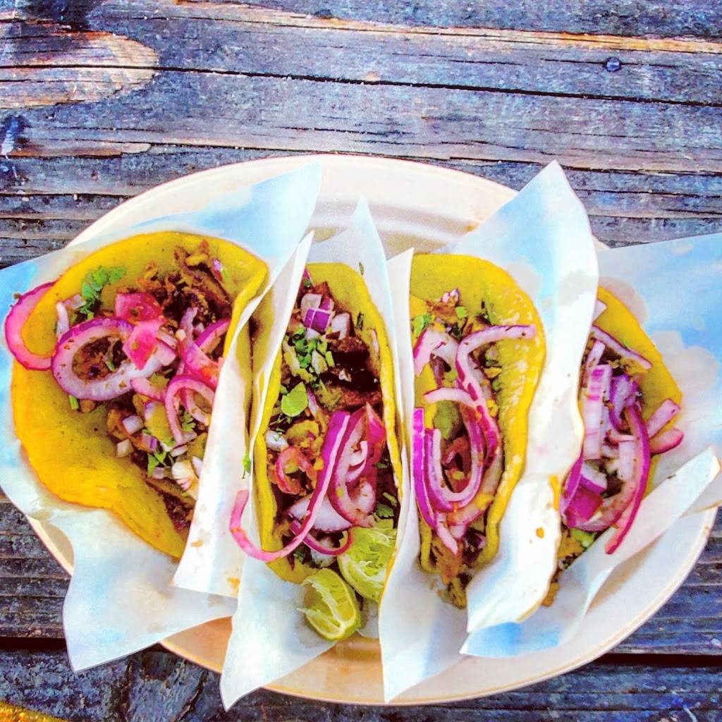 TURYS TACOS | restaurant | 2181 Logan Ave, San Diego, CA 92113, USA | 6196669725 OR +1 619-666-9725