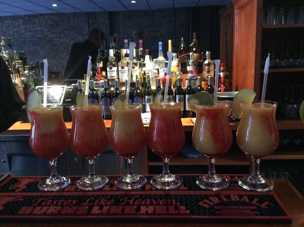 Balboa | restaurant | 1655 Bedford Ave, Brooklyn, NY 11225, USA | 7184848291 OR +1 718-484-8291