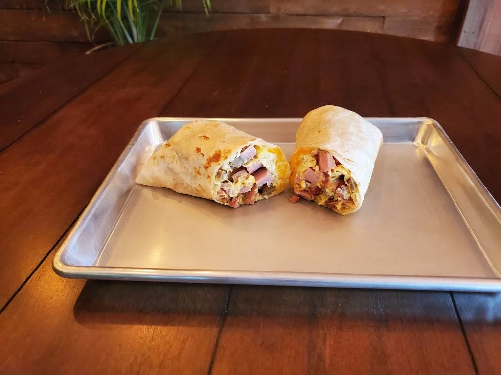 Bistro44 | restaurant | 590 Pre Emption Rd, Geneva, NY 14456, USA | 3152576699 OR +1 315-257-6699