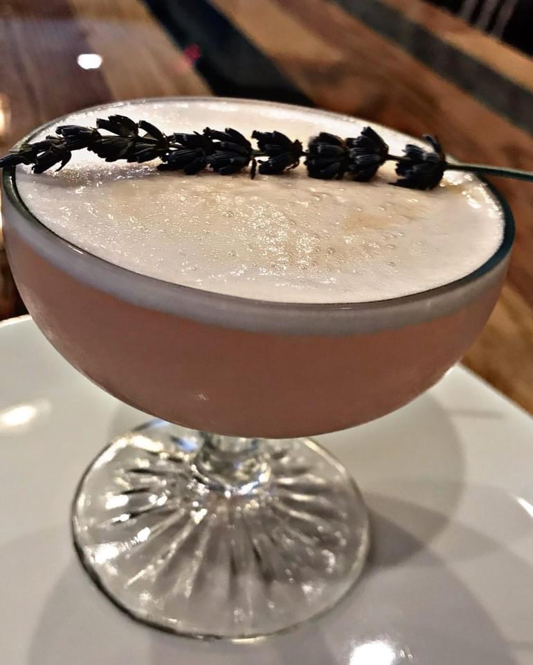 The Swire Inn | restaurant | 64 S Main St, Middletown, OH 45044, USA | 5133924448 OR +1 513-392-4448