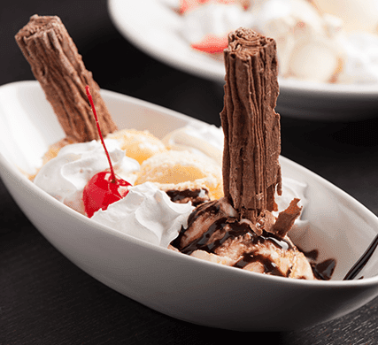 Londons Pub & Grill | restaurant | 11651 Artesia Blvd, Artesia, CA 90701, USA | 5628603800 OR +1 562-860-3800