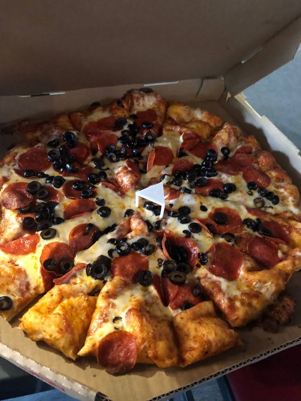 Round Table Pizza | restaurant | 7777 Warren Pkwy Suite 350, Frisco, TX 75034, USA | 9728487992 OR +1 972-848-7992