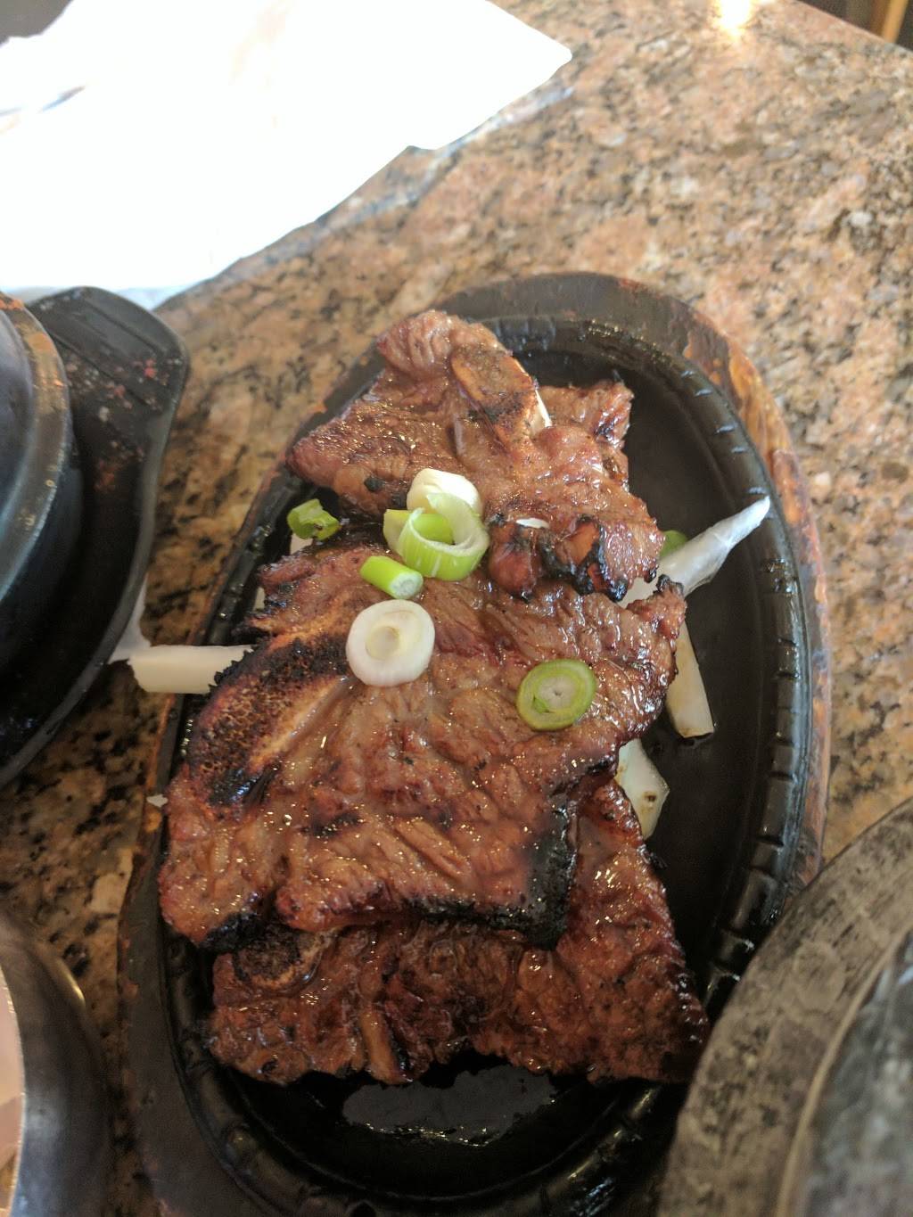 Seoul Tofu | restaurant | 2101 Sawtelle Blvd, Los Angeles, CA 90025, USA | 3104449988 OR +1 310-444-9988