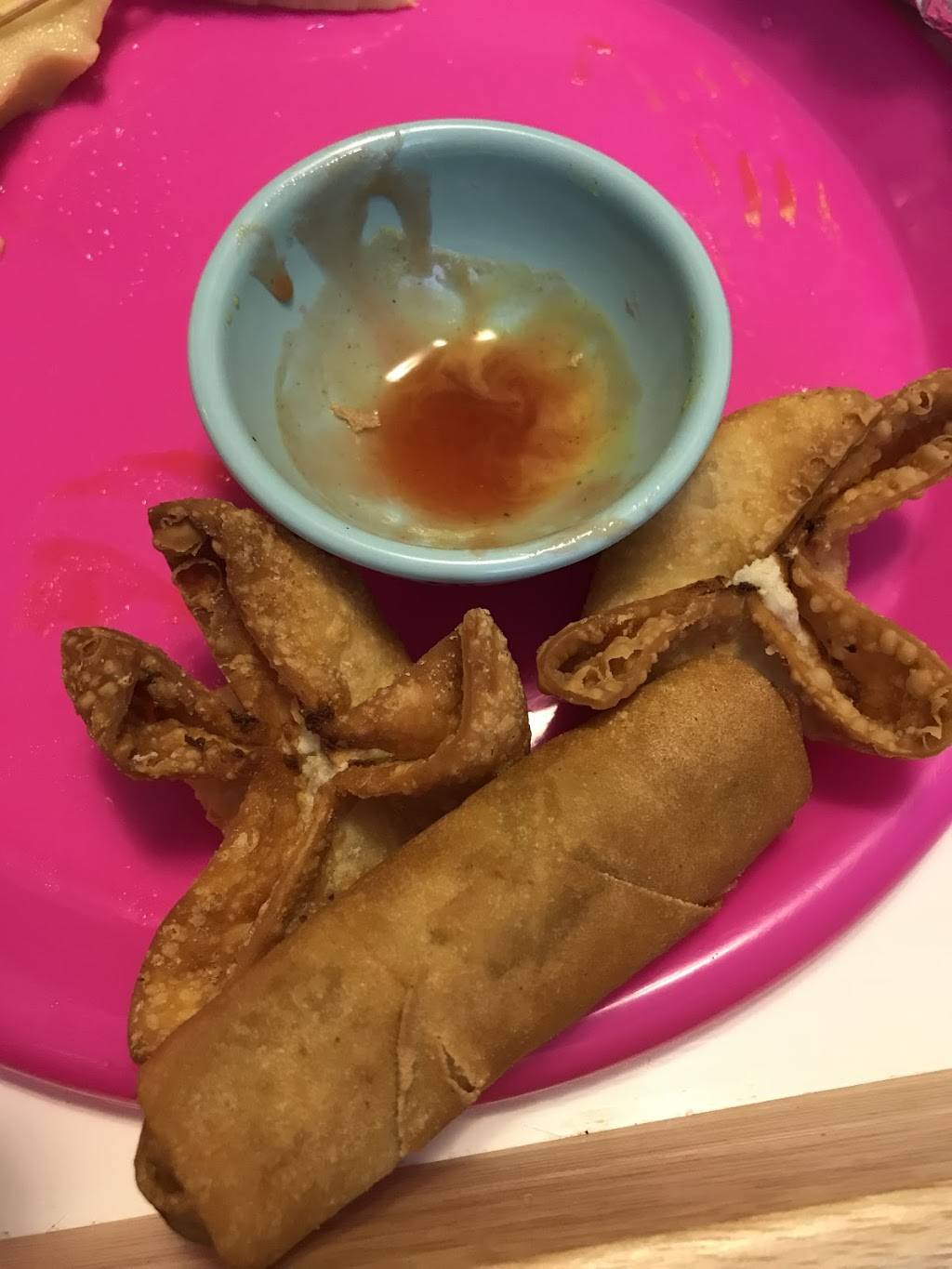 Coal Mine Dragon Chinese | restaurant | 6320 US-85, Fountain, CO 80817, USA | 7193904445 OR +1 719-390-4445