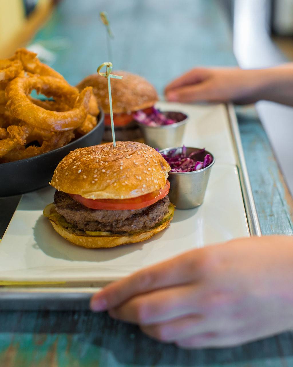 The Apiary | restaurant | 236 Lower Whitfield Rd, Accord, NY 12404, USA | 8452530389 OR +1 845-253-0389