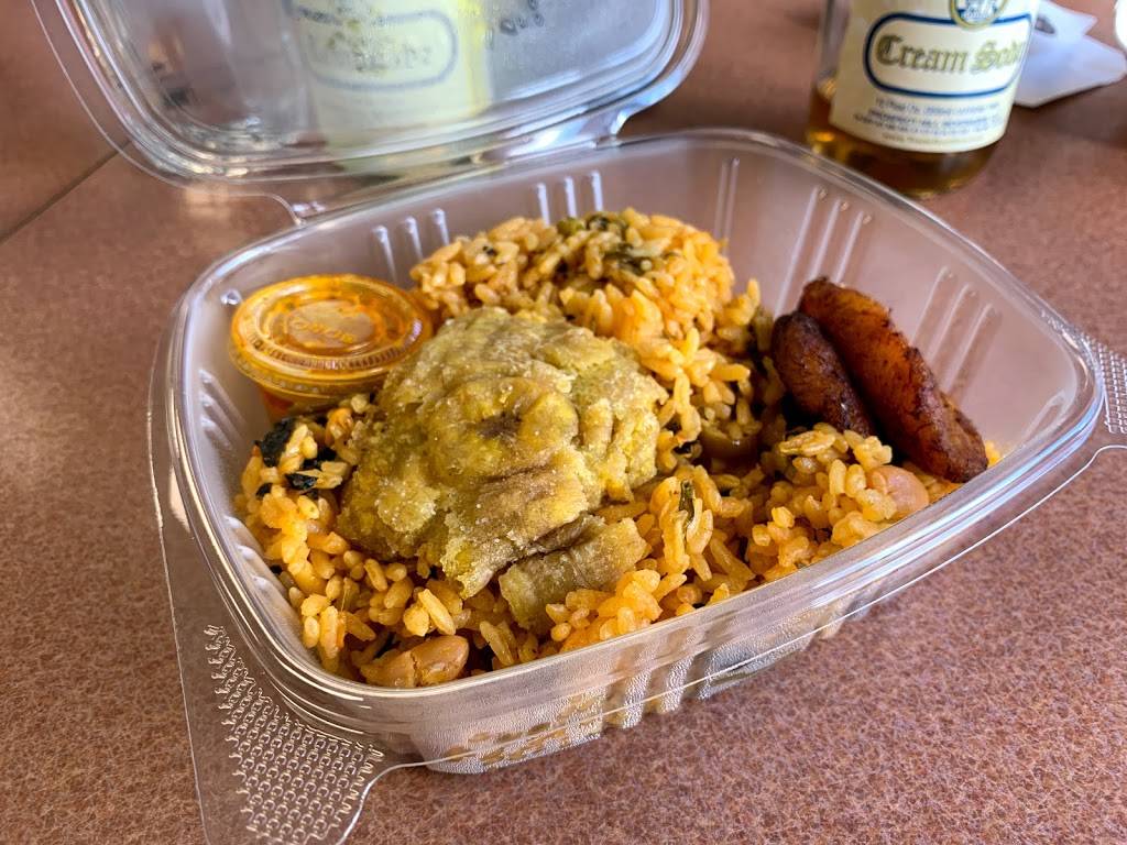 Cafe El Camino | restaurant | 134 Newton Rd, Plaistow, NH 03865, USA | 6039741652 OR +1 603-974-1652