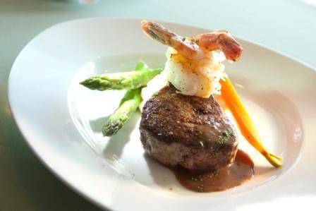 Restaurant506 | restaurant | 7145, 506 N Center St, Arlington, TX 76011, USA | 8178015541 OR +1 817-801-5541