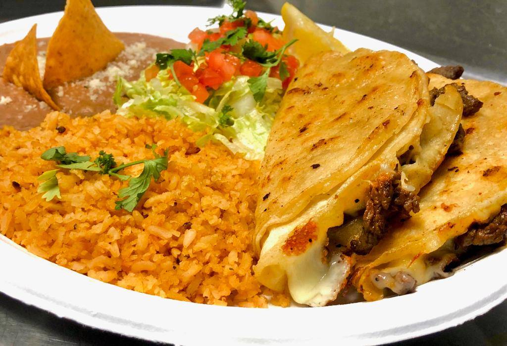 Mr Taco | restaurant | 3734 Constellation Rd C, Lompoc, CA 93436, USA | 8057333213 OR +1 805-733-3213