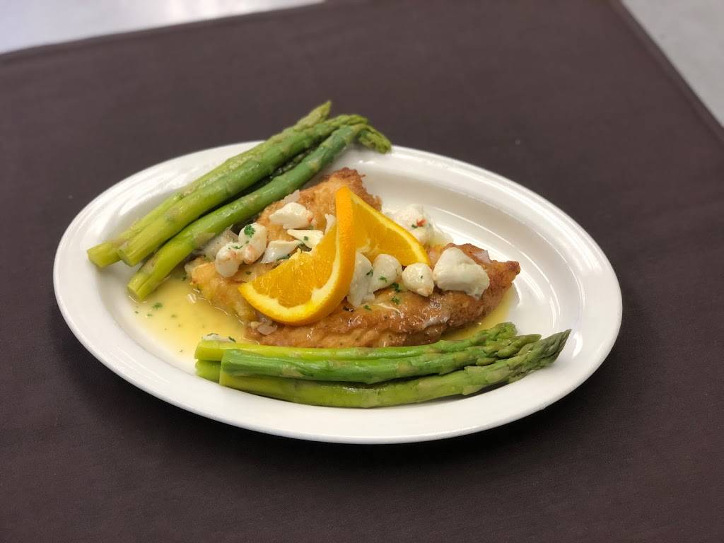 JGs Tarentum Station Grille | restaurant | 101 Station Dr, Tarentum, PA 15084, USA | 7242263301 OR +1 724-226-3301