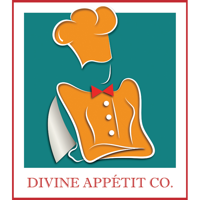 Divine Appétit Co. | restaurant | 1810 Lutheran Synod Dr #600, Salisbury, NC 28144, USA | 7043144500 OR +1 704-314-4500