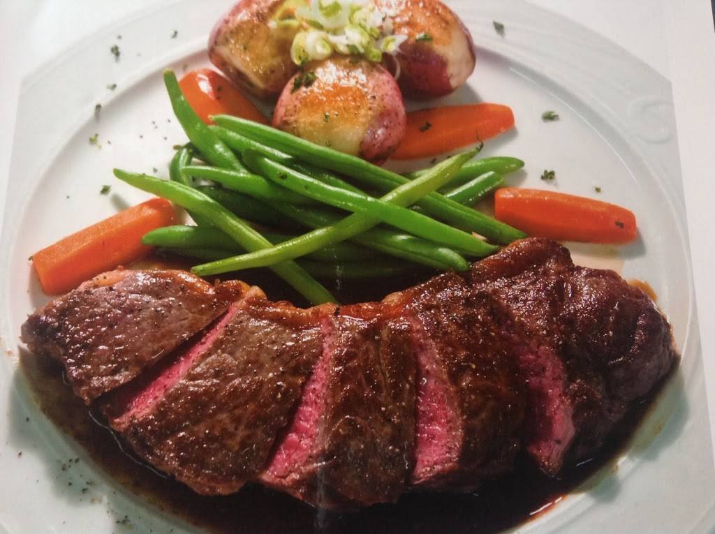 Refined Dining | restaurant | 15 East Palatine Road Suite 110 Suite 110, Prospect Heights, IL 60070, USA | 8472967426 OR +1 847-296-7426