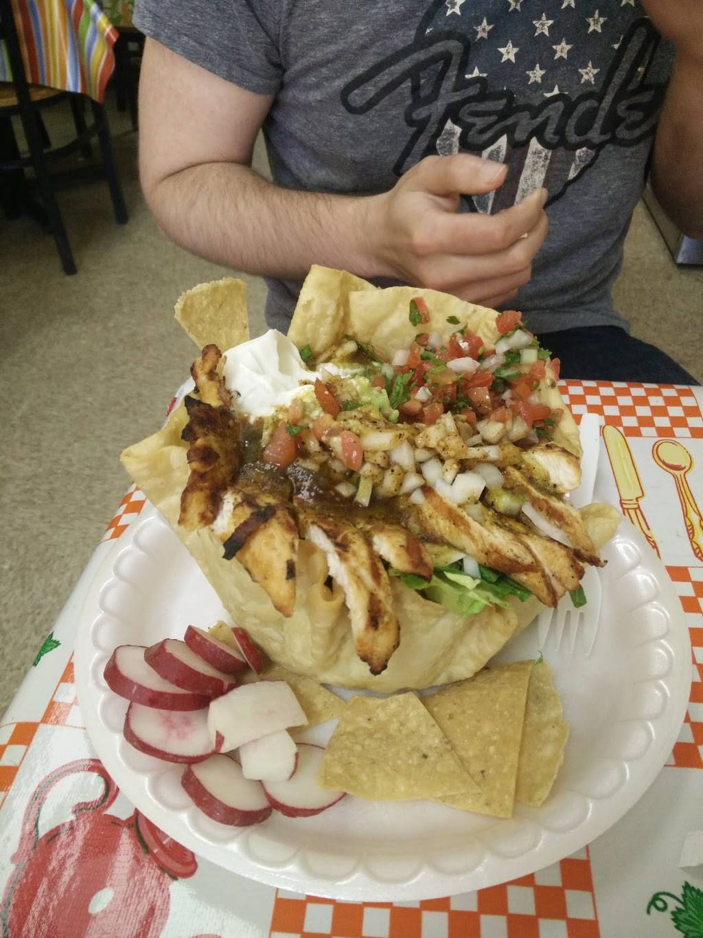 Tacomiendo | restaurant | 4502 Inglewood Blvd, Culver City, CA 90230, USA | 3109150426 OR +1 310-915-0426