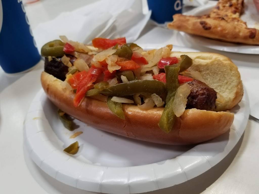 Costco Food Court | meal takeaway | 2900 Cumberland Mall, Atlanta, GA 30339, USA | 7704311700 OR +1 770-431-1700