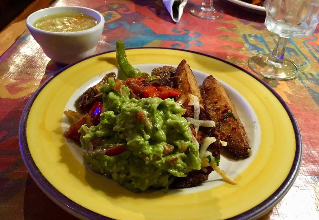 Lalos Restaurant | restaurant | 1432 Waukegan Rd, Glenview, IL 60025, USA | 8478321388 OR +1 847-832-1388