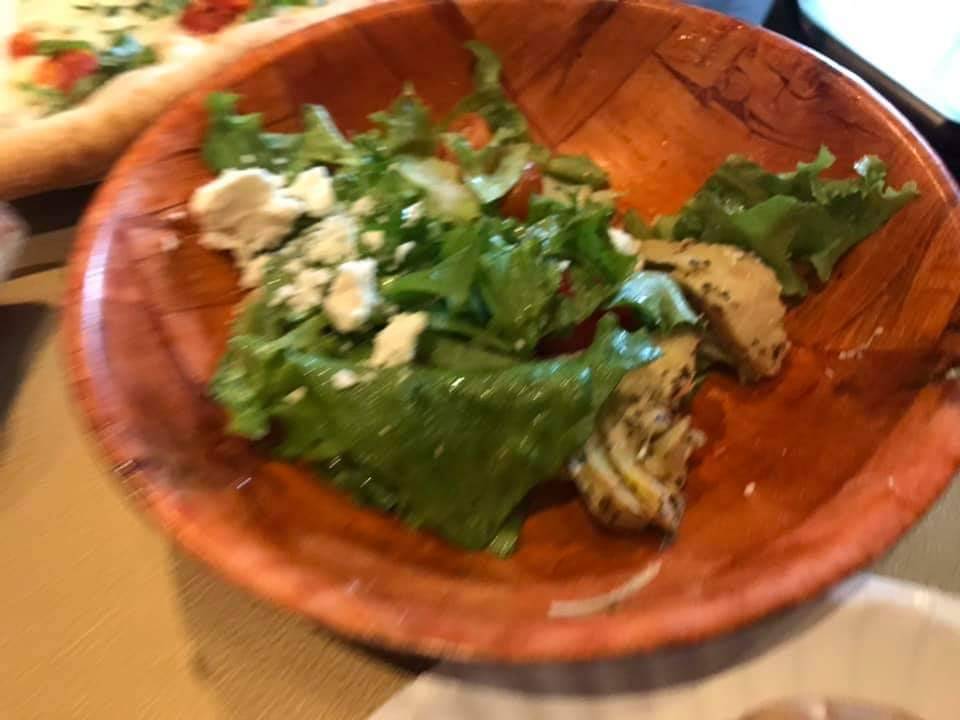 Empire Slice House | restaurant | 1804 NW 16th St, Oklahoma City, OK 73106, USA | 4055571760 OR +1 405-557-1760