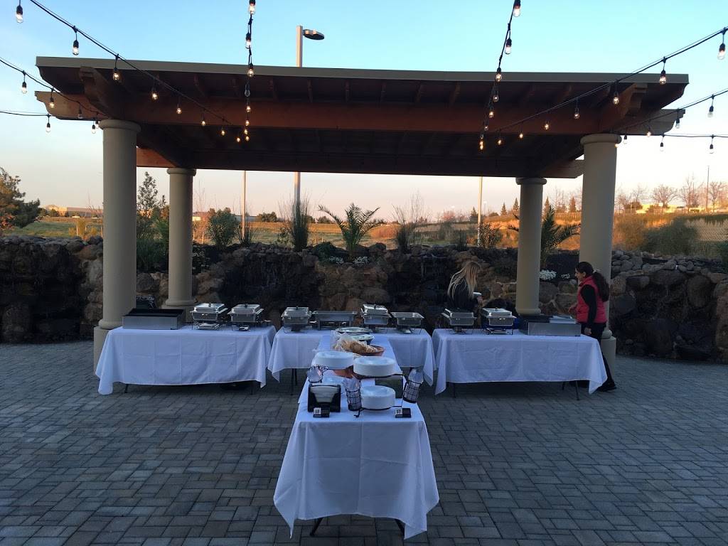 Authentic Street Taco | restaurant | 875 Embarcadero Dr Suit #1, El Dorado Hills, CA 95762, USA | 9167498059 OR +1 916-749-8059