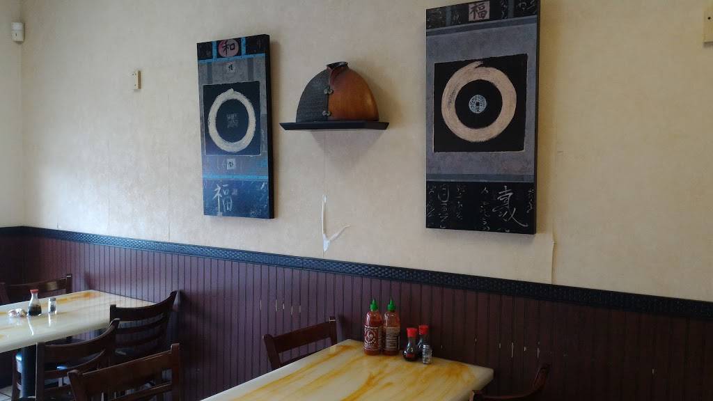 Taipei Garden | restaurant | 7879, 2602 SW 19th Avenue Rd #203, Ocala, FL 34471, USA | 3528732765 OR +1 352-873-2765