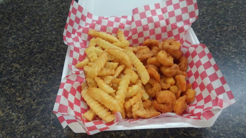 Owens BBQ grill | restaurant | 7869 Winnsboro Rd, Columbia, SC 29203, USA | 8037083764 OR +1 803-708-3764