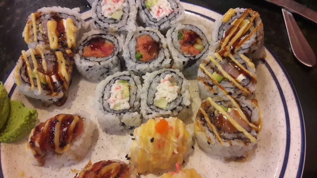 A A Buffet | restaurant | 910 S Main St, Salinas, CA 93901, USA | 8317519888 OR +1 831-751-9888