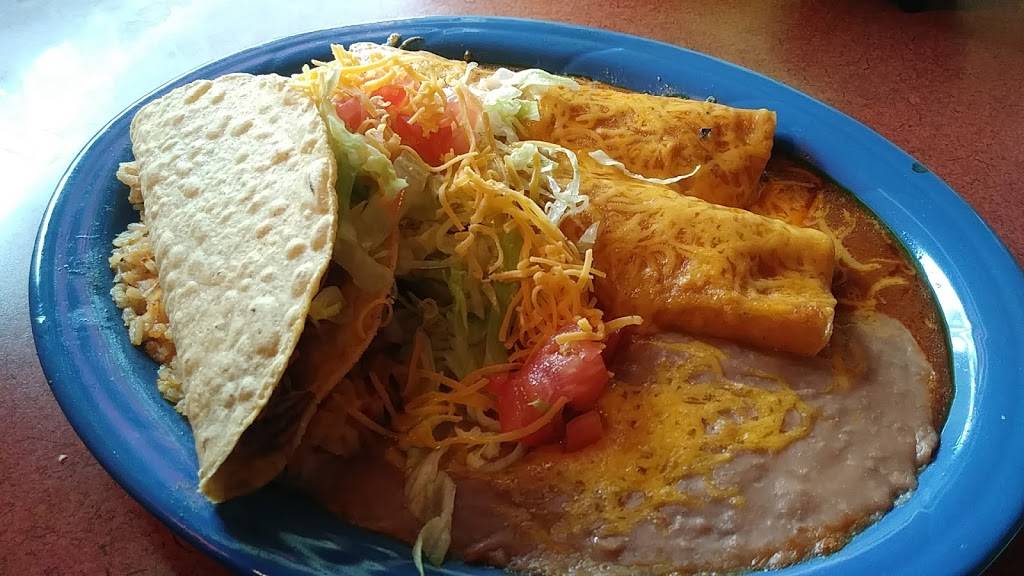 El Primo Mexican Restaurant and Bar | restaurant | 825 SW Baker St, McMinnville, OR 97128, USA | 5034728074 OR +1 503-472-8074