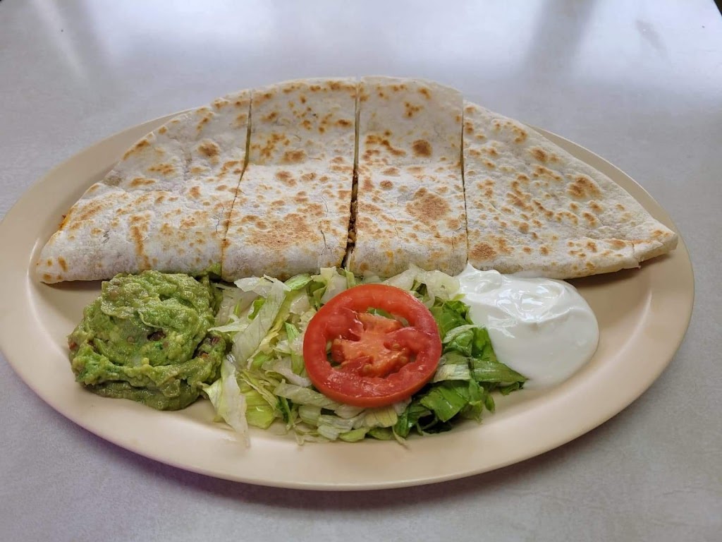 Taqueria Don Jose | restaurant | 10412 NE Fourth Plain Blvd, Vancouver, WA 98662, USA | 3609169912 OR +1 360-916-9912