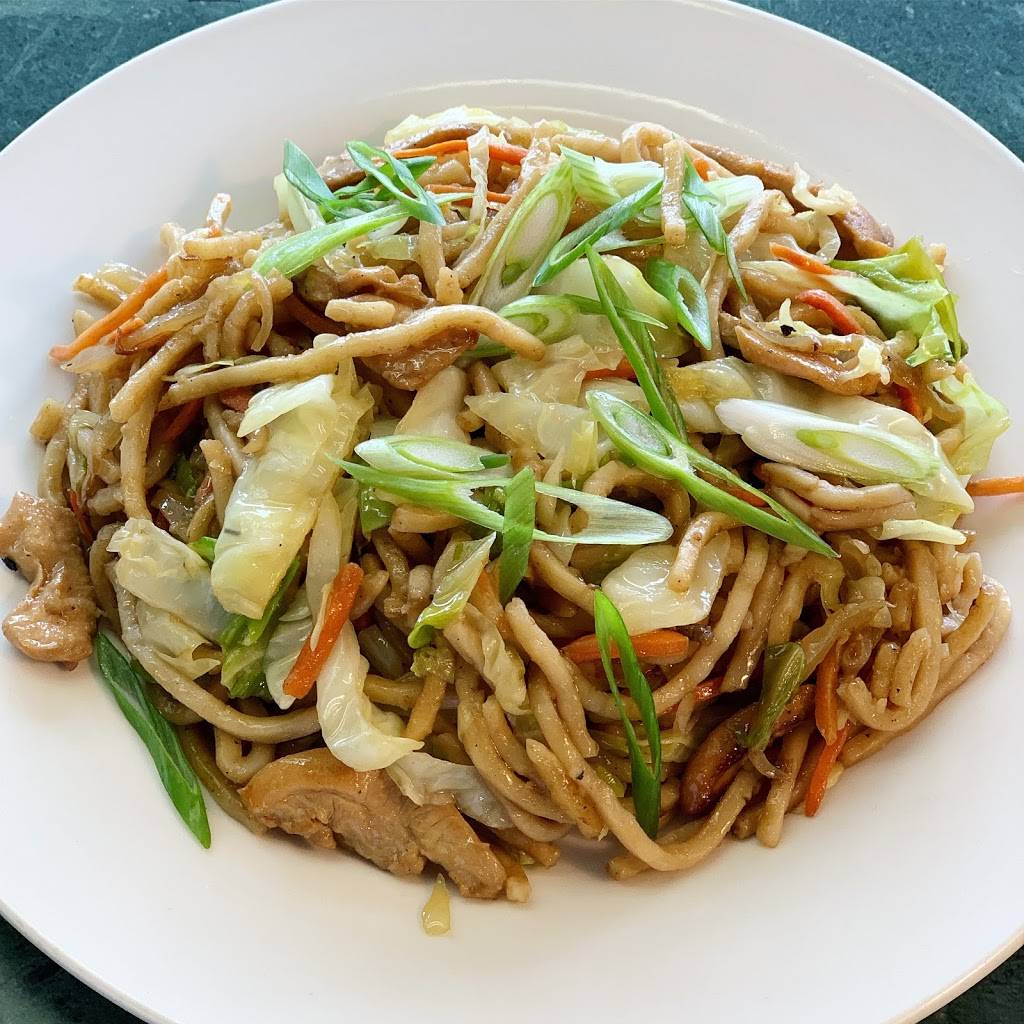 Tolas Donuts & Chinese Food | restaurant | 1080 Sebastopol Rd, Santa Rosa, CA 95407, USA | 7077578061 OR +1 707-757-8061