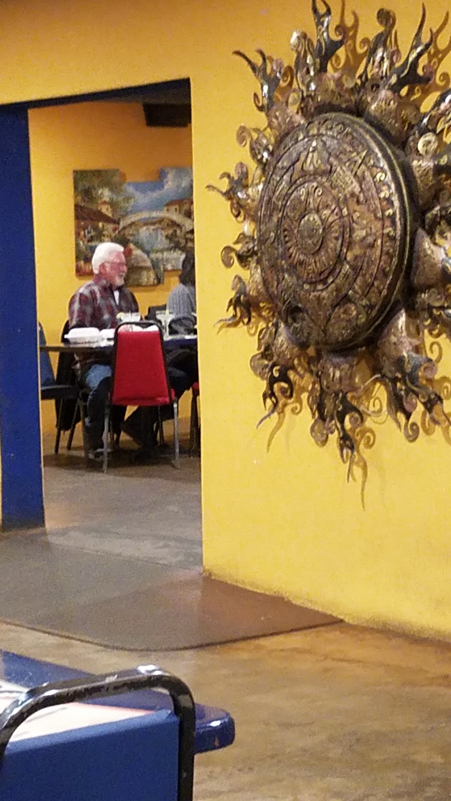 Vallartas Of Craig, LLC | restaurant | 2705 W Victory Way, Craig, CO 81625, USA | 9708249812 OR +1 970-824-9812