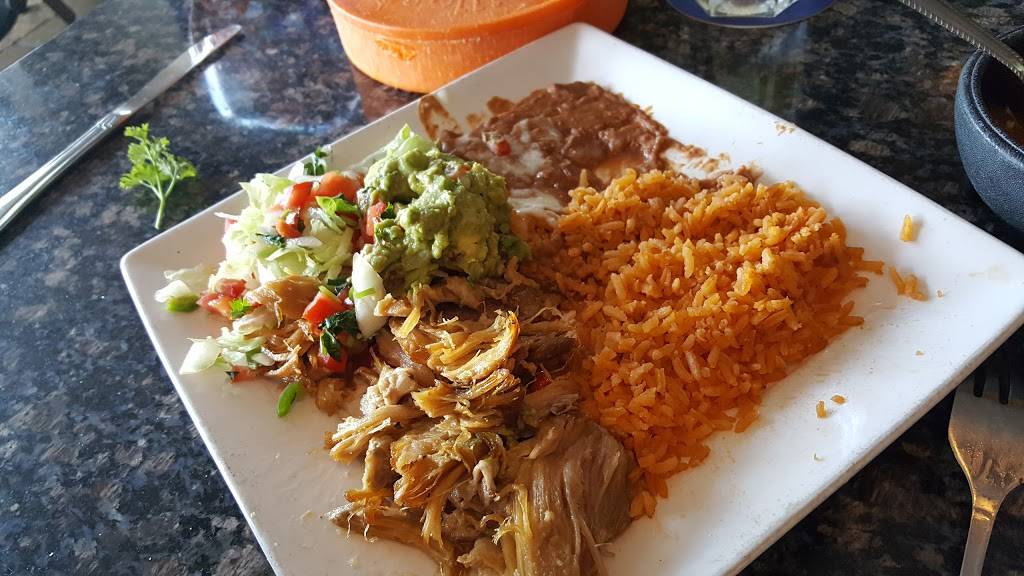 Las Brisas Restaurant | restaurant | 21919 CA-18, Apple Valley, CA 92307, USA | 7602401051 OR +1 760-240-1051